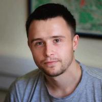 Отзыв от Григорий - виза ДТВ