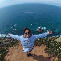 Отзыв от Лейла - DTV виза